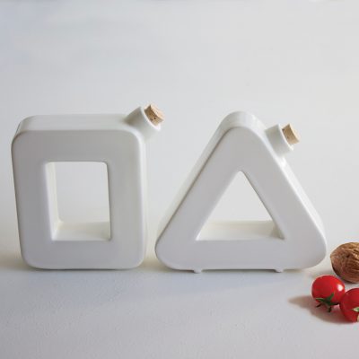 Dan-Oil-Vinegar-Layla-MehdiPour-01