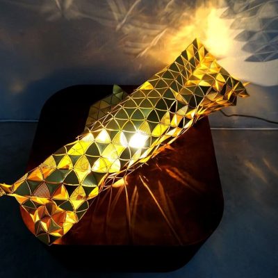 Davide-Montanaro_Scales-lamp-da-appoggio_03