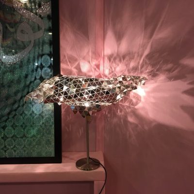 Davide-Montanaro_Scales-lamp-da-tavolo_05