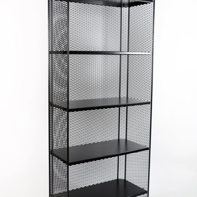 DavideRadaelliDesignStudio_Rebel2