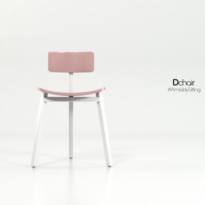 Dchair_1