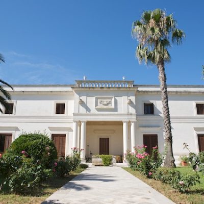 DecorOpere039.jpg