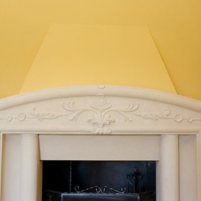 DecorOpere077