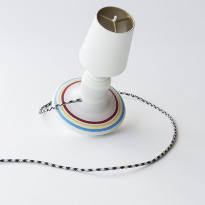 DemakersvanLovinkTID2