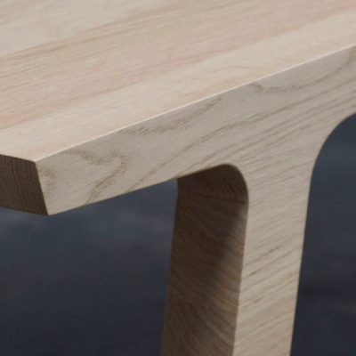 Design-eettafel-One-detail
