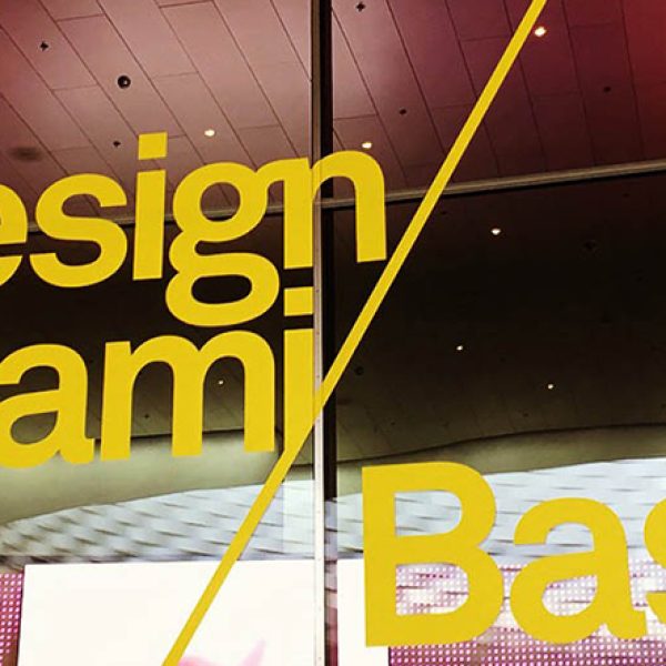 DesignBasel_011627554615.jpg