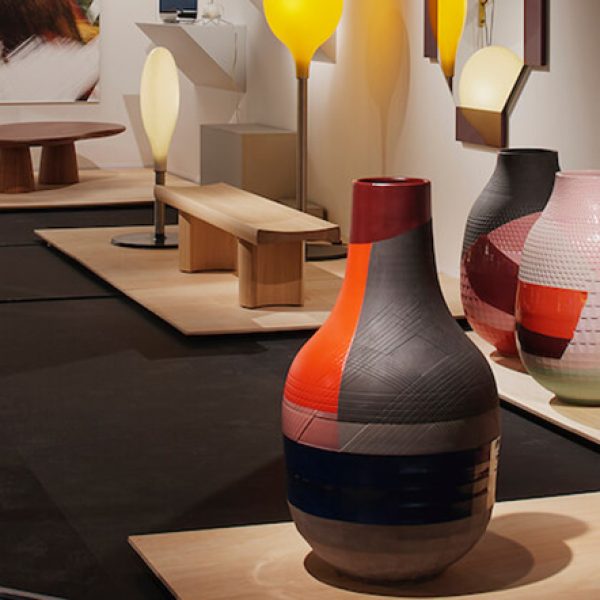 DesignBasel_021627554615.jpg