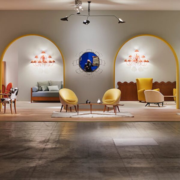 DesignBasel_031627554615.jpg