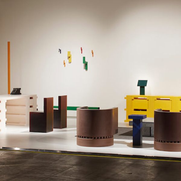DesignBasel_041627554615.jpg