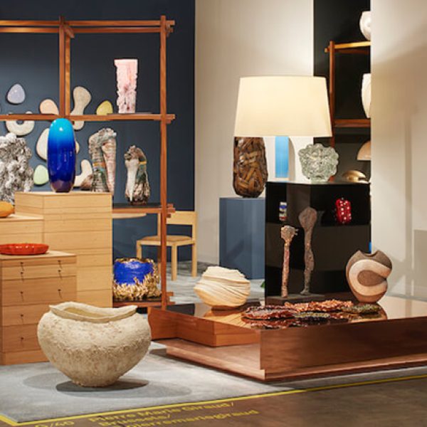 DesignBasel_071627554615.jpg