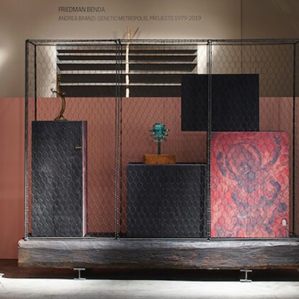 DesignBasel_081627554615.jpg