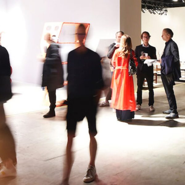 DesignBasel_09.jpg