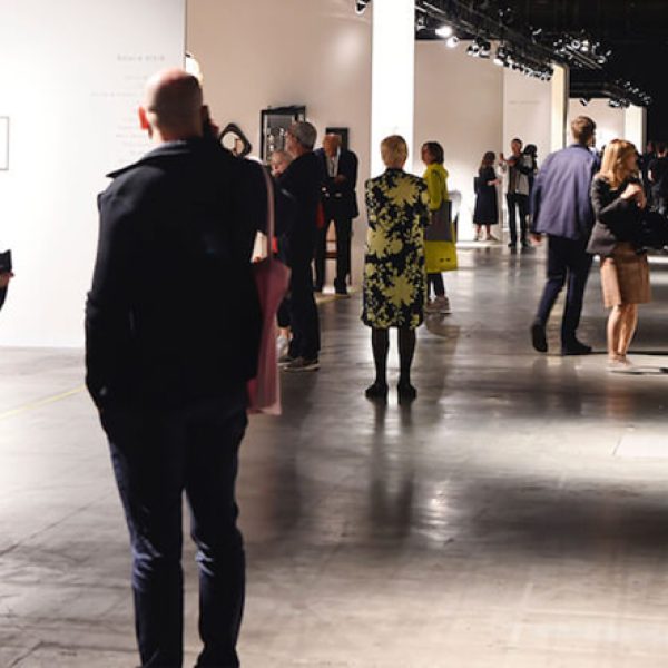 DesignBasel_10.jpg