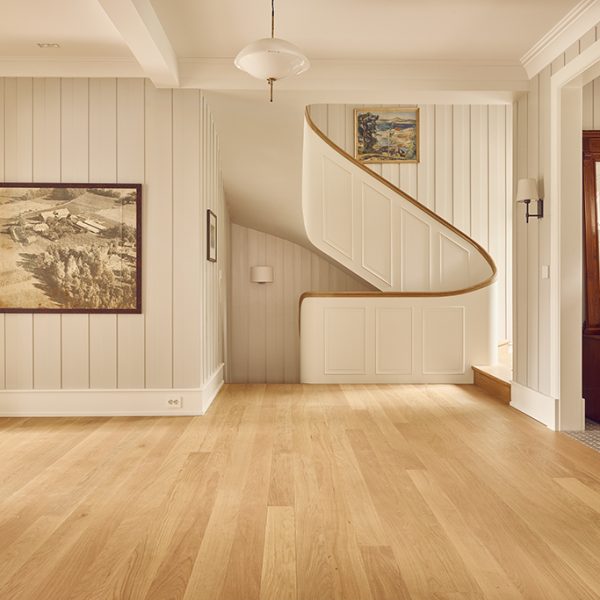 Dinesen_Augustenborgalléen_ Phtography by Øystein Haara_013