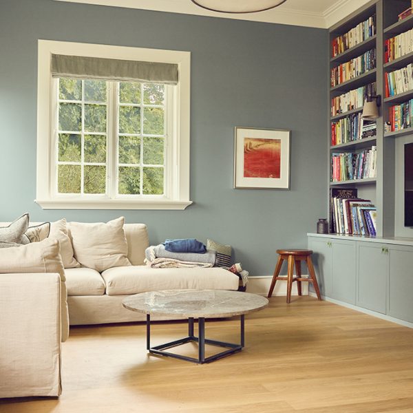 Dinesen_Augustenborgalléen_ Phtography by Øystein Haara_023