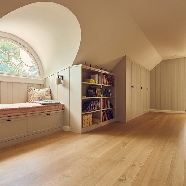 Dinesen_Augustenborgalléen_ Phtography by Øystein Haara_06