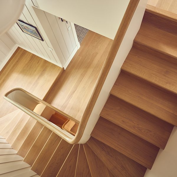 Dinesen_Augustenborgalléen_ Phtography by Øystein Haara_08
