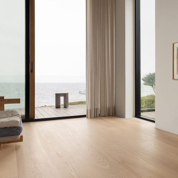 Dinesen_Seaside Residence_Photography by Monica Steffensen_010
