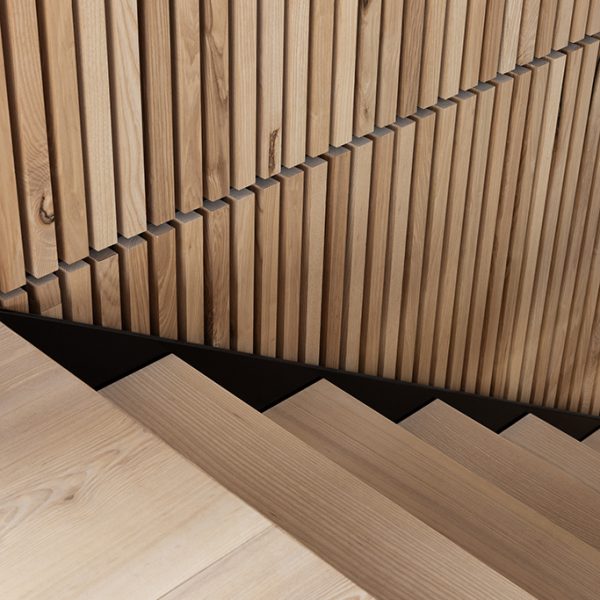 Dinesen_Seaside Residence_Photography by Monica Steffensen_02