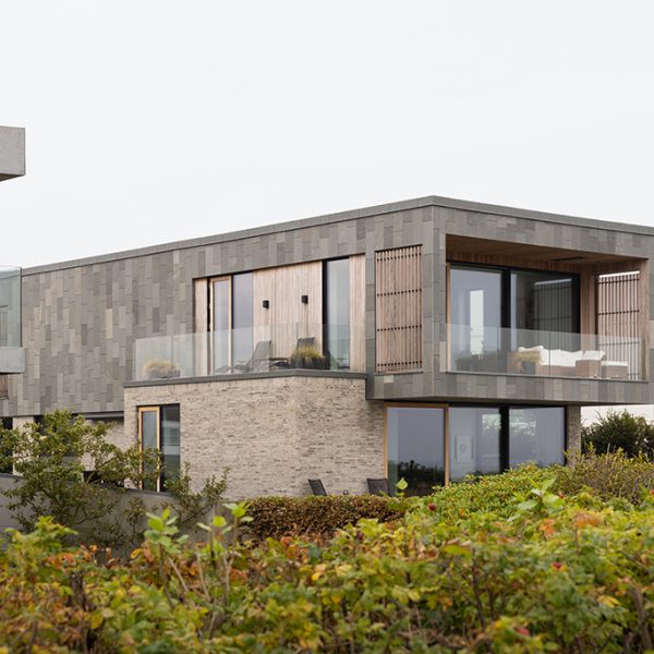 Dinesen_Seaside Residence_Photography by Monica Steffensen_03