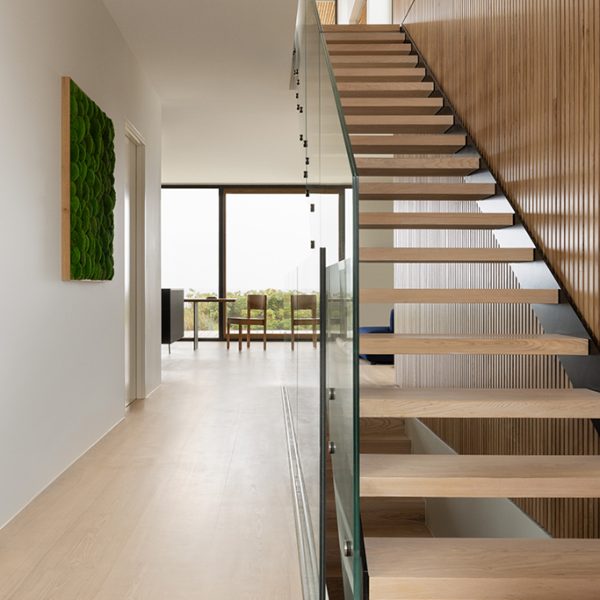 Dinesen_Seaside Residence_Photography by Monica Steffensen_04