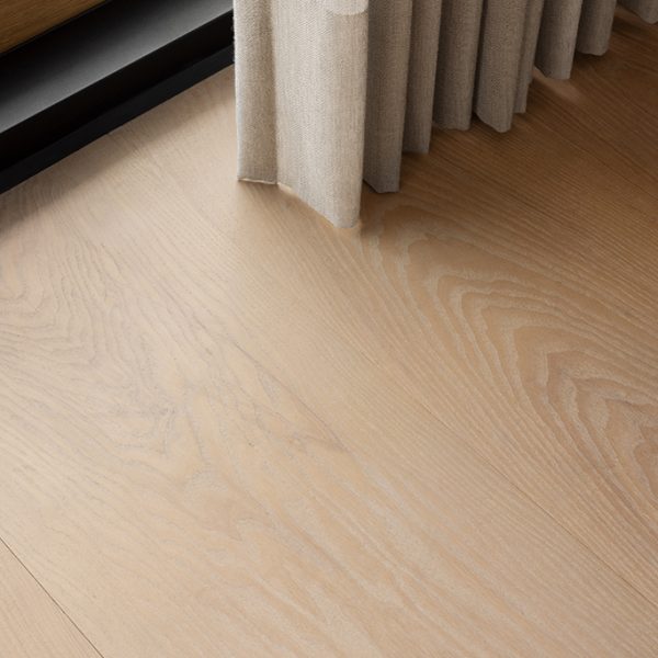 Dinesen_Seaside Residence_Photography by Monica Steffensen_07