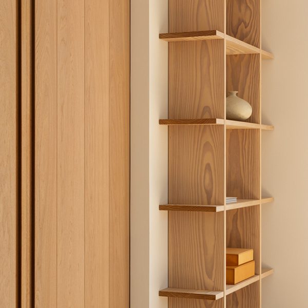 Dinesen_Villa Rungsted_Photography by Monica Steffensen_012
