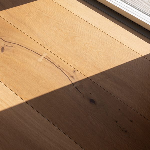 Dinesen_Villa Rungsted_Photography by Monica Steffensen_016
