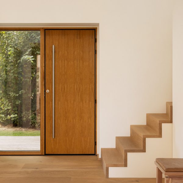 Dinesen_Villa Rungsted_Photography by Monica Steffensen_020