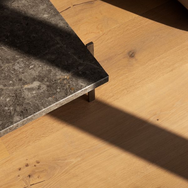 Dinesen_Villa Rungsted_Photography by Monica Steffensen_03
