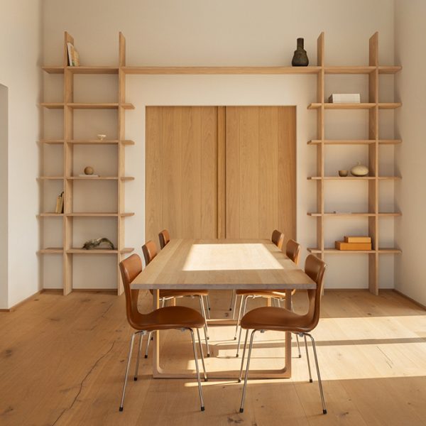 Dinesen_Villa Rungsted_Photography by Monica Steffensen_07
