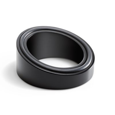 Dorothee_SmartRing_RGB_LR