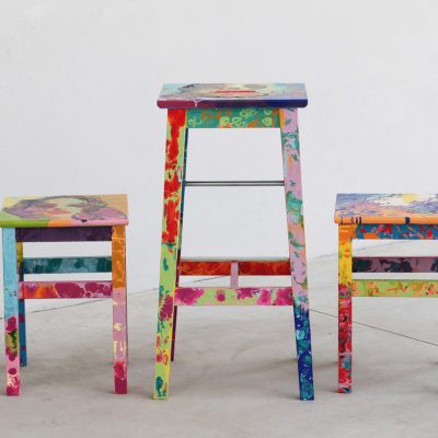 Dripping-Stool_Cristina-Lefter_013475960
