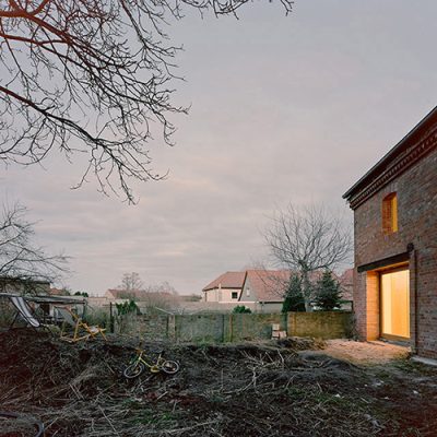 druxberge 004