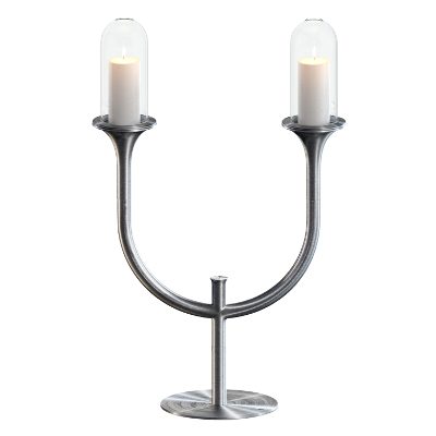 Duet-candelabra-stainless-steel-RiZZ-TeunFlesens
