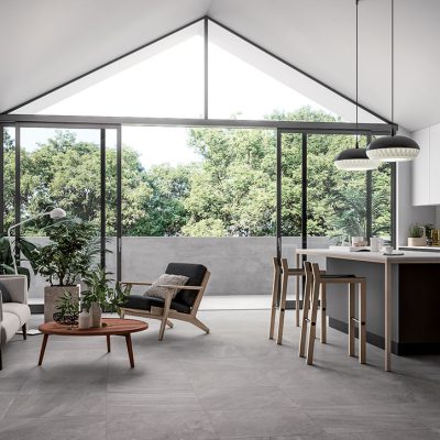 Edilcuoghi_Collettiva_LIVING_01