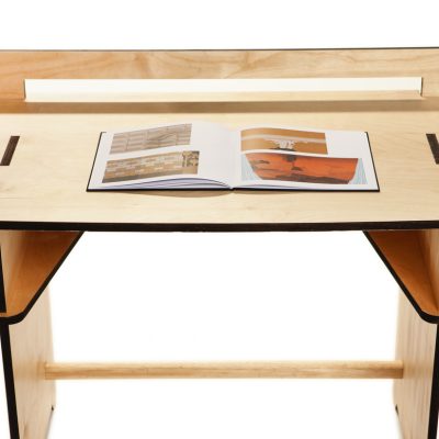 Emergency_Desk_MarioPagliaro_01