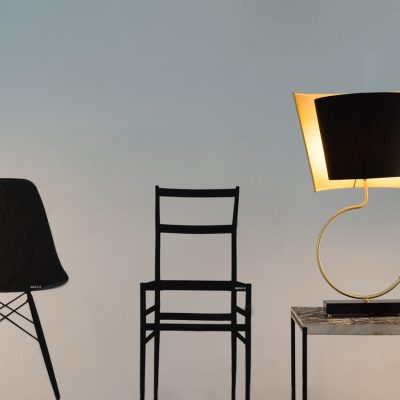 Essential_Benedict-eb1_Matliaght_01