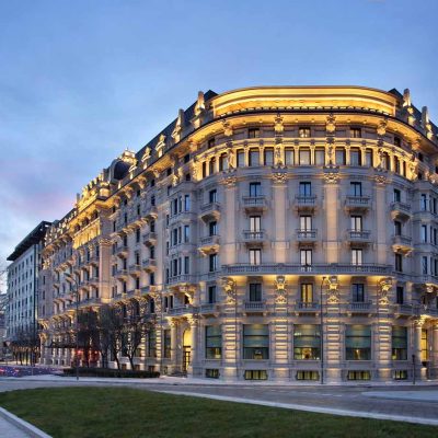 ExcelsiorHotelGallia.jpg