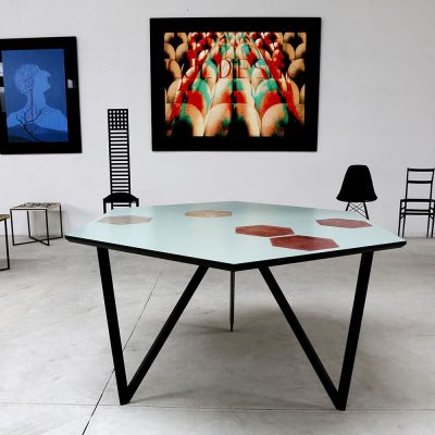 Extile-Tavolo_PolloDesignFactory_01