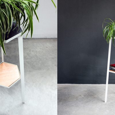 Extile_portavasi_PolloDesignFactory_01