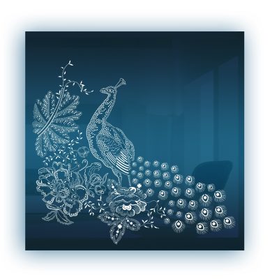 FLOWER_E1765_FRONTALE