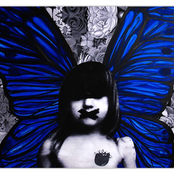 FOLLOW_THE_BUTTERFLY