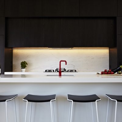 FP_Cooks_Kitchen_4380.jpg