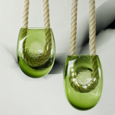 SPEEDYFOTO        3388745732@tim.it