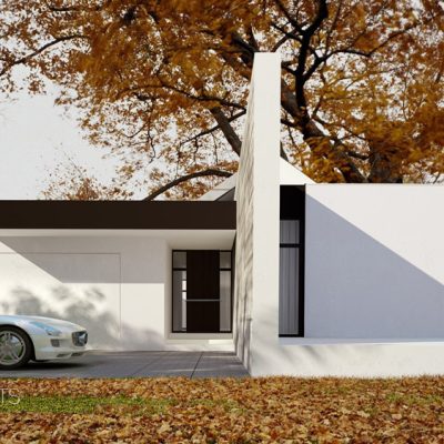 ForrestHouse1.jpg