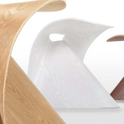 FortuneCookieStools1