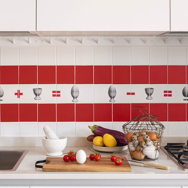 Foto_1b_opzione_cover