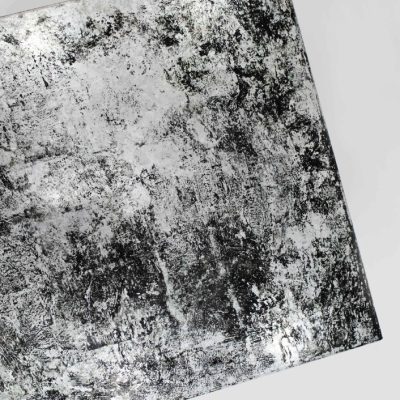 Furniture-Stools-Old-Wall-Pattern-Stool-940x706