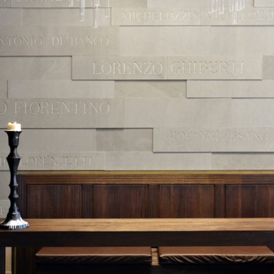 CS 2012-08-28 FINISTERRAE